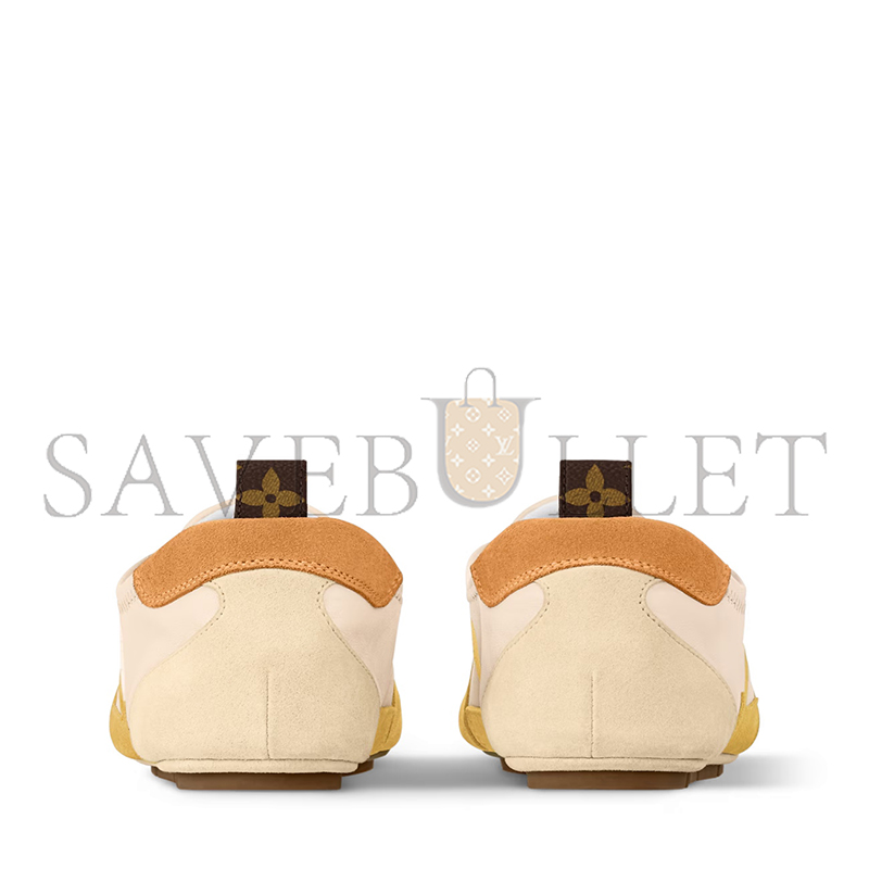 LOUIS VUITTON LV SNEAKERINA 1AHNEW